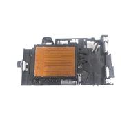 YueJay Tête d'impression for imprimante MFC J4410 J4510 J4610 J4710 J3520 J3720 J2310 J2320 J2510 J6520 J6720 J6920 DCP J4110