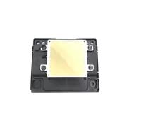 YueJay Tête d'impression for imprimante TX600, TX610, TX620, WF545, WF645, WF600, WF610, WF620, WF630, WF635, WF840, WF845, F190010