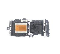 YueJay Tête d'impression for imprimantes 395C, 250C, 255C, 290C, 295C, 490C, 495C, 790C, 795C, J410, J125, J220, 145C, 165C, LK3211001