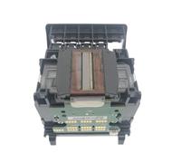 YueJay Tête d'impression for Pro 9010 9012 9014 9015 9016 9018 9019 9020 9022 9025 9026 9027 9028 9029 962 963 964 965