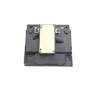 YueJay Tête d'impression for TX420 TX430 NX420 NX425 NX430 SX430 ME560 ME535 ME570 XP101 XP211 XP103 XP214 XP201 XP200 F197010(21PIN Black Port)