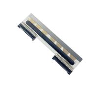 YueJay Tête d'impression Thermique 10X for RL00 3600 3610 3650 3660 3680 3695 3950 3880 4600 4610 4880 6610 8442