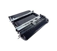 YueJay Unité de Courroie de Transfert Compatible avec MP C2004 MP C2504 MP C3004 MP C3504 MP C4504 MP C5504 MP C6004 MPC501SP