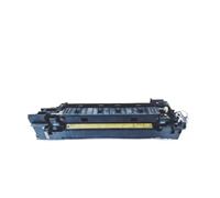 YueJay Unité de Fusion 110 V/220 V Compatible avec Les modèles 6501i, 8001i, FK-6701, FK-6702, 302N793030 et 302N793040(110V)