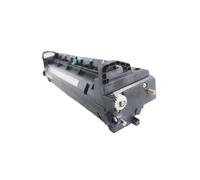 YueJay Unité de Fusion 110 V 220 V Compatible avec MPC4503, MPC2003, MPC2011, MPC2503, MPC3003, MPC3503, MPC5503, MPC6003(MPC3003 C3503 110V)