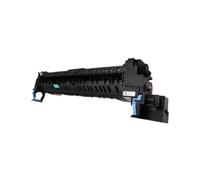 YueJay Unité de Fusion Compatible avec C2020 C2030 C2225 C2230 FM1-B290-010 FM1-B290-000(110V)
