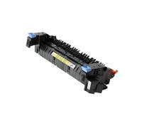 YueJay Unité de Fusion Compatible avec C2020 C2030 C2225 C2230 FM1-B290-010 FM1-B290-000(220V)