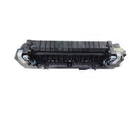 YueJay Unité de Fusion Compatible avec C240 C242 C250 C252 C261 C262 M0964017 (M0964018)(220V)