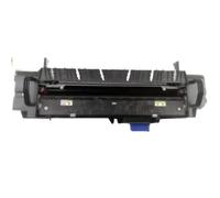 YueJay Unité de Fusion Compatible avec Les modèles MP C3004, C3504, D239-4011, D2394011 (110 V), D239-4012, D2394012 (220 V).(220V)