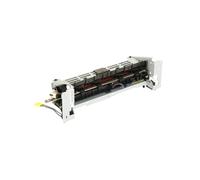 YueJay Unité de Fusion Compatible avec MF6140 MF 6140 6160 6300 6650 6670 5950 5870 5930 D1380 D1150 RM1-6405-000 FM4-3436-000(220V)