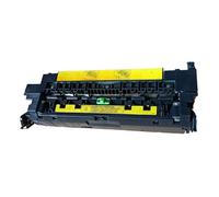 YueJay Unité de Fusion for AR MX 550 620 700 M550 M700N, Ensemble de Fixation, Chauffage, pièces de Chauffage(MX550 620 700-220V)