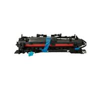 YueJay Unité de Fusion for SL-C410 C430 C432 C433 C460 C480 C480 C482 C483 C43X C48X M 178nw 179fnw 150a 150nw JC61-04987A(220V New)