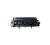 YueJay Unité De Fusion Haut De Gamme Compatible avec M604, M605, M606, RM2-6342, E6B67-67902(110V)