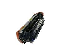 YueJay Unité De Fusion Haut De Gamme Compatible avec M604, M605, M606, RM2-6342, E6B67-67902(220V)