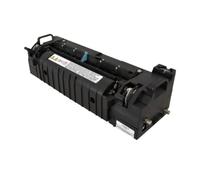 YueJay Unité de Fusion Haut de Gamme Compatible avec MP C307, MP C407, 110 V, D296-4031 et D296-4032(110V)