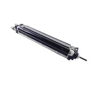 YueJay Unité de Tambour Compatible avec FS-C8520 C8525 205 255 DK896 (302MY93012)