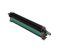 YueJay Unité de Tambour Compatible avec Les Presses C1060, C1070, C2070, C71hc, C83hc, DU-105 A5WH0Y0