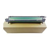 YueJay Unité de Tambour Compatible avec Les Presses C1060, C1070, C2070, C71hc, C83hc, DU-105, A5WH0Y0
