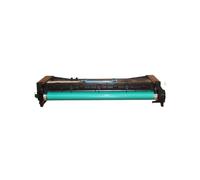 YueJay Unité de Tambour DR411 Compatible avec Les modèles 223, 283, 363, 423, 7628, 7728, 7828, AD289, AD369, AD429