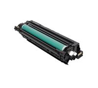 YueJay Unité de Tambour GPR-51 Compatible avec C250 C255 C350 C351 C355 8520B003 8521B003 8522B003 8523B003(Magenta)