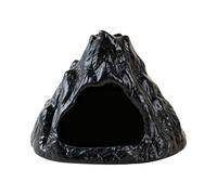 YUEKOPOU Porte-brûleur d'encens en céramique-brûleur d'encens Sauge et cône for la décoration de Bureau à Domicile