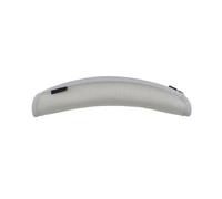 YUELER Housse pour bandeau Focal Bathys sur l'oreille, tissu doux, confortable à porter, installation facile