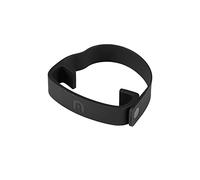 Yueli Autel Robotics EVO Nano Support d'hélice Protecteur d'objectif, pince de protection pour hélices fixes Accessoires pour Autel Robotics EVO Nano Series (support d'hélice)