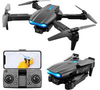 Yueli Mini 3 Pro Bras Avant Axe Charnière Aile De Réparation Pièces De Remplacement Pour Dji Mini 3 Pro Drone Pièces Accessoires Composants (1 Pièce) (Bras Avant)-Marque Générale