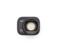 YueLi Objectif Grand Angle Original Mini 3 Pro pour Accessoires DJI Mini 3 Pro (Offre une Perspective Plus Large pour la Prise de Vue)