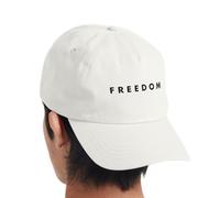 Yuemeuy Casquettes de Baseball | Protection Solaire Design Liberté Respirant - Léger et Respirant Casquette,pour Femmes Filles Garçons Jeunes Course Randonnée Golf