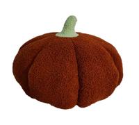 Yuemeuy Coussin Décoratif Décoration Moisson Douce Et Lavable