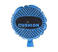 Yuemeuy Coussin Whoopie | Réutilisable Jouet De Farces Drôles Amusant | Farce Et Attrape Petteur Whopee Cushion | pour Poisson D'Avril Avion Voiture École Lit Fêtes Adultes