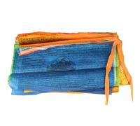 Yuemeuy Drapeaux de Prière du Bouddhisme - 20 Pièces Décoration Bannière | Drapeaux d'Art Tibétain 25x15 cm pour Paix Méditation Cour Intérieure et Extérieure