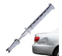 Yuemeuy Extracteur De Petites Bosses - Martinet Lisseur De Bosses - Petit Extracteur de pour Appareils Ménagers Frigo Voiture SUV Portière Pare-chrise,Électroménager Réfrigérateur Sol