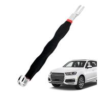Yuemeuy Outil De Démontage Connecteurs | Extracteur De Connecteur Électrique | Déconnecteur De Faisceau Câblage | Pince De Débranchement Électrique | Instrument Auto pour Voiture Camion Moto, Acier