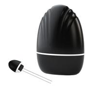 Yuemeuy Tampon d'Exercice d'Écriture,Enseignement de l'Écriture et des Mathématiques - Tampon Rouleau Cadre de Pratique Mathématique - pour École Maison Salle de Classe Salle d'Étude Enseignants