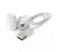 Yuemsh ÉCran de TéLéPhone Muet Auto Clicker Physical Linker pour TIK Tok Video Live Streaming 3 Speed Touch Clicker