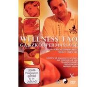 Yuen Lee,Meiko - Wellness-Tao Ganzkrpermassage [Import]