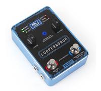 Yuer Yuer XS-04 Looper & Drum