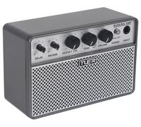 Yuer Yuer BA-10Pro Mini Busking Amp