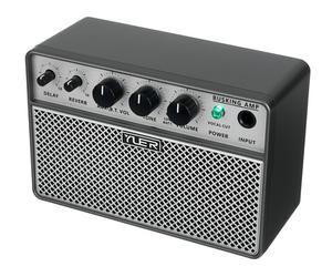 Yuer Yuer BA-10Pro Mini Busking Amp