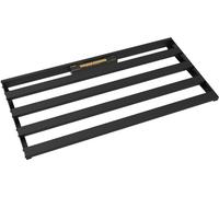 Yuer Yuer PR-01L - Large Size Pedalboard