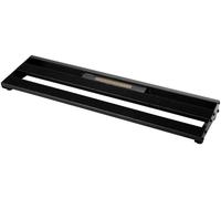 Yuer Yuer PR-01S - Small Size Pedalboard