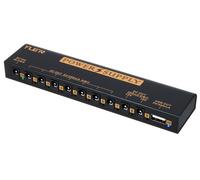 Yuer Yuer PR-04 Multi-Power Supply