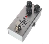 Yuer Yuer RF-10 Series Fuzz