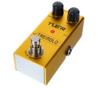 Yuer Yuer RF-10 Series Tremolo