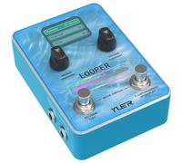 Yuer Yuer XS-02 Looper