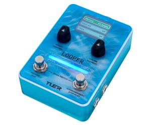 Yuer Yuer XS-02 Looper
