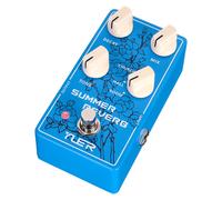 Yuer Yuer XS-05 Summer Reverb