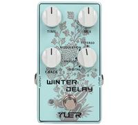 Yuer Yuer XS-06 Winter Delay